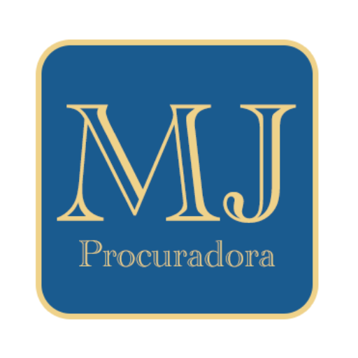 Procuradora en Albacete